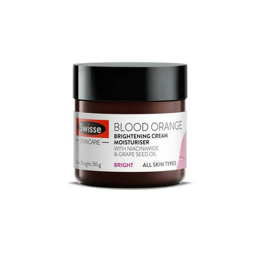 https://cdn.shopify.com/s/files/1/1857/6931/products/stGTrpTeiq.jpg?v=1686042523